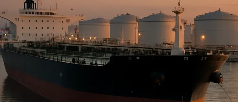 Oil prices slip as Russian diesel offsets Gulf supply concerns