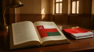 Oman restores citizenship to 11 people by royal decree
