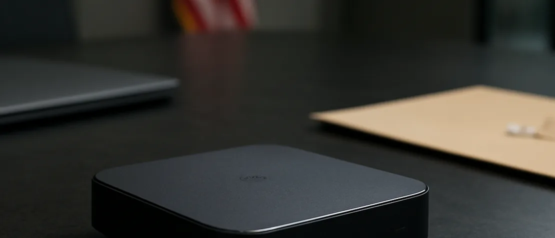 OpenAI alleges former employee took 100 files to Apple