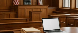 OpenAI alleges former employee took 100 files to Apple