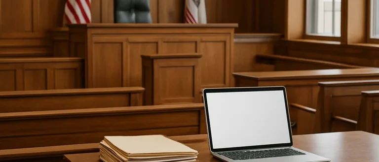 OpenAI alleges former employee took 100 files to Apple