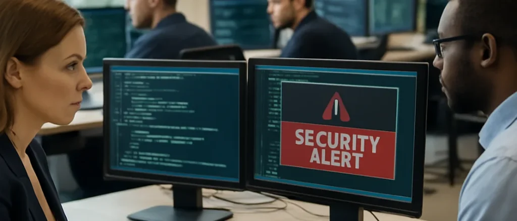 OpenAI Apologizes for Security Breach in Australia, Commits to Rebuilding Trust