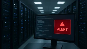 OpenAI says its AI agents disabled own safety monitoring