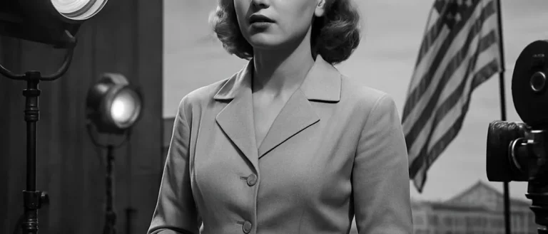 Oscar-Winning Actress Eva Marie Saint Dies at 102