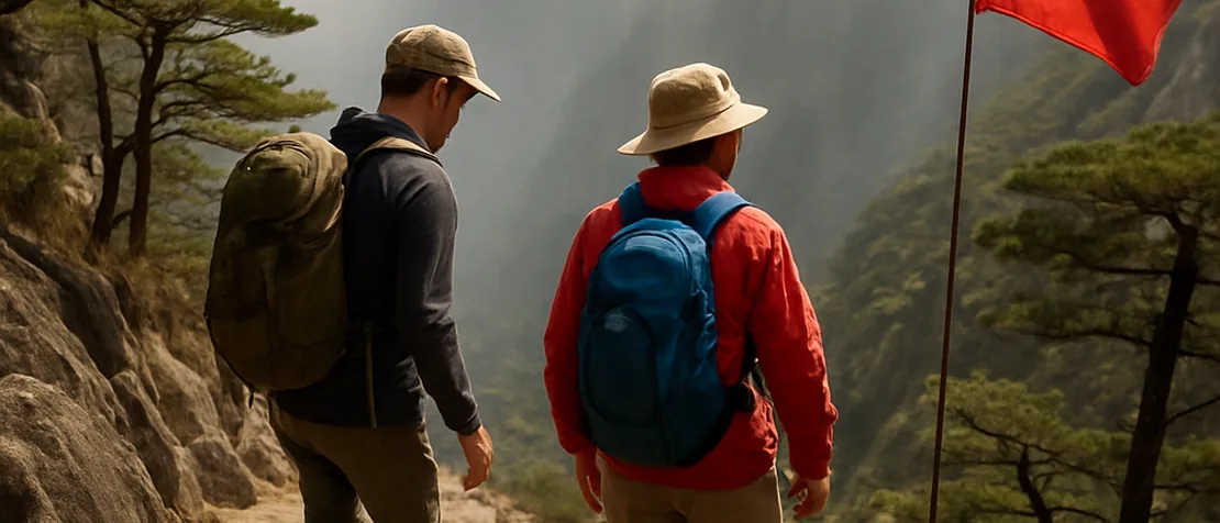 Paid companions bringing warmth to China's lonely people