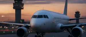Pakistan Cancels 42 Flights Following Houthi Attacks on Saudi Arabia