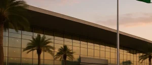 Pakistan condemns Houthi attack on Riyadh airport, backs Saudi