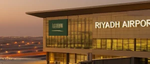 Pakistan condemns Houthi attack on Riyadh’s King Khalid airport