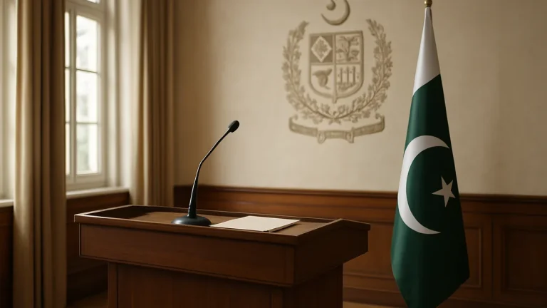 Pakistan open to Afghan talks if Kabul acts against terrorists