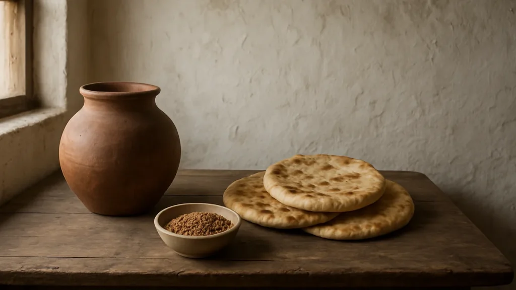 Pakistan ranks second-worst in South Asia on hunger index