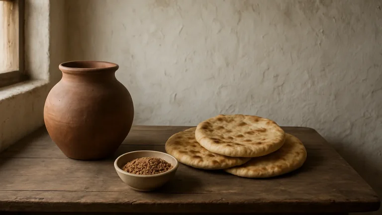 Pakistan ranks second-worst in South Asia on hunger index