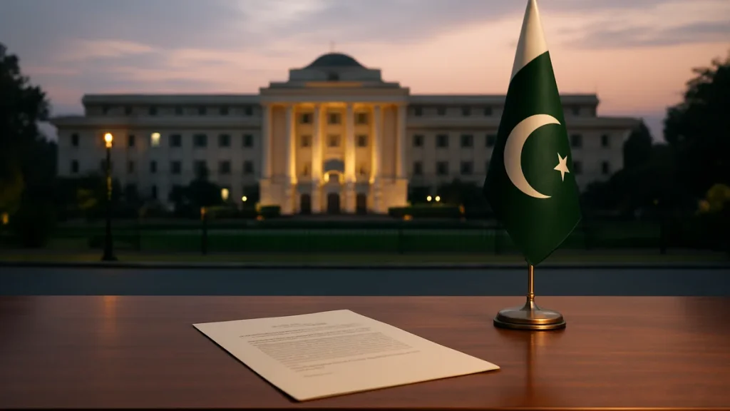 Pakistan rejects Afghan Taliban civilian casualty allegations