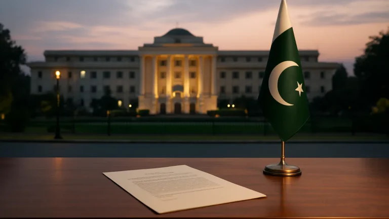 Pakistan rejects Afghan Taliban civilian casualty allegations