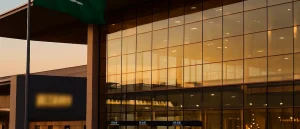 Pakistan’s Foreign Office condemns Houthi attack on Riyadh’s King Khalid airport