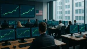Pakistan Stock Exchange opens Shariah-compliant trading counter