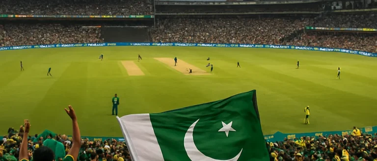 Pakistan Super League 12 Scheduled from March 18 to May 2, 2027