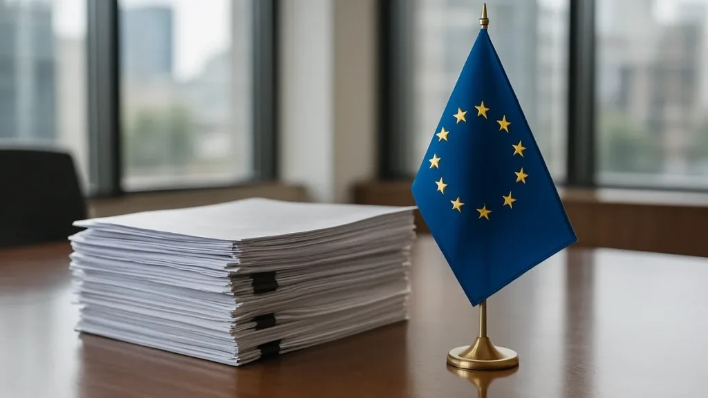 Pakistan to seek fresh EU GSP+ status from January 2027