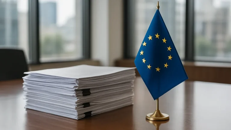 Pakistan to seek fresh EU GSP+ status from January 2027