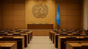 Pakistan urges Taliban to end repression of women, curb terror