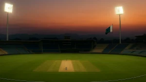 Pathum Nissanka out of ODI tri-series; Lahiru Udara called up