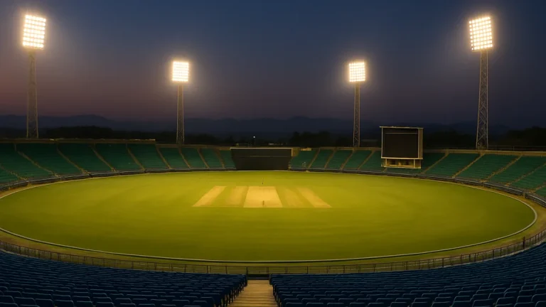 PCB Announces PSL 12 Dates, Player Auction and Host Cities