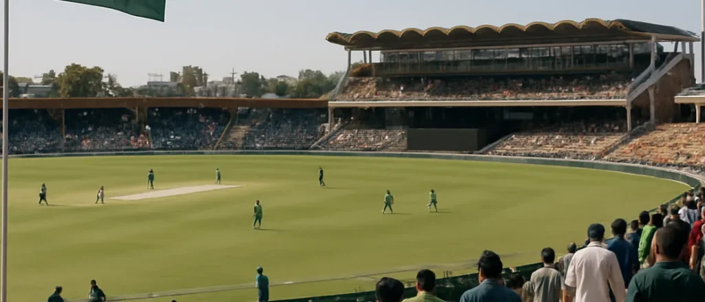 PCB Announces Schedule for PSL 12