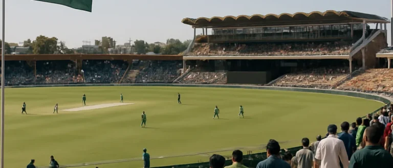 PCB Announces Schedule for PSL 12