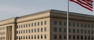 Pentagon Official Says Execution of Fort Hood Shooter Will Be Public