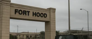 Pentagon to Livestream Execution of Fort Hood Shooter Nidal Hasan by Firing Squad