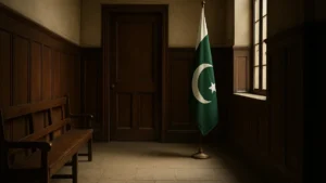 Peshawar court sentences Afghan national to death for blasphemy