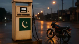 Petrol price cut by Rs3.93 per litre, diesel unchanged