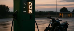 Petrol price rises, diesel falls in Pakistan from October 15