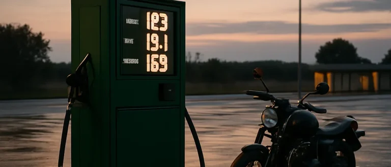 Petrol price rises, diesel falls in Pakistan from October 15