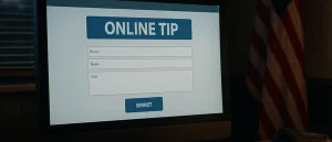 Philadelphia police say Anthropic AI agent sent fake murder tip