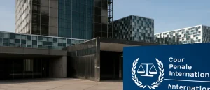 Philippines Ex-President Duterte Deemed Fit to Stand Trial by ICC Panel