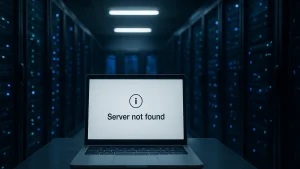 PHP Flaws Force Government Websites in Europe Offline