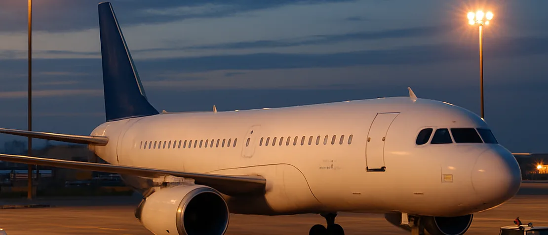 PIA Suspends Riyadh Flights After Deadly Airport Attack