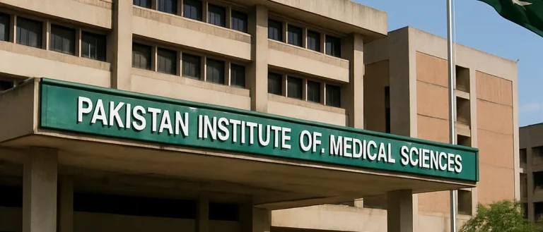 PIMS to Adopt New Administrative Structure Modeled on MTI System