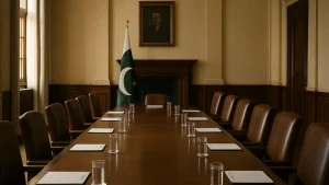 PM Shehbaz pledges military cooperation to resolve KP issues