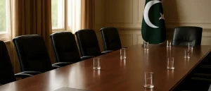 PM Shehbaz Sharif accuses KP govt of silence on terrorism