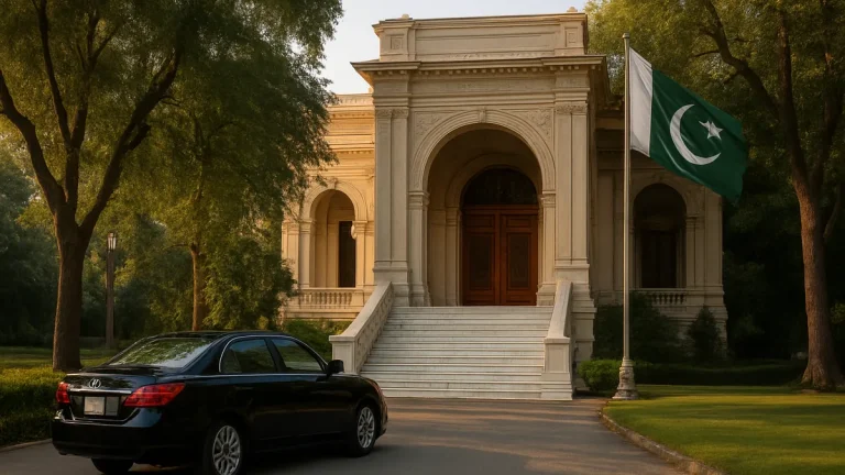 PM Shehbaz Sharif to visit KP this week amid governor’s rule