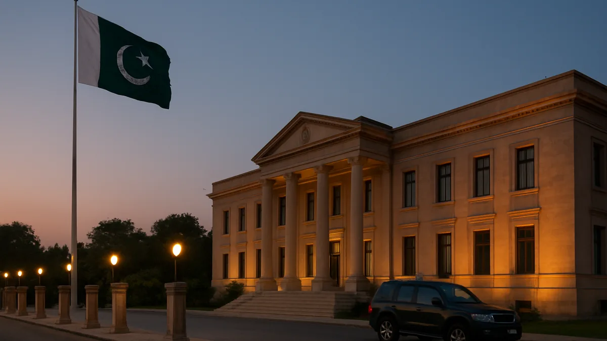 PM Shehbaz urges short-term steps over long-term projects in KP