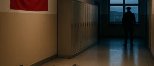 Poland school stabbings linked to online violence, Tusk says