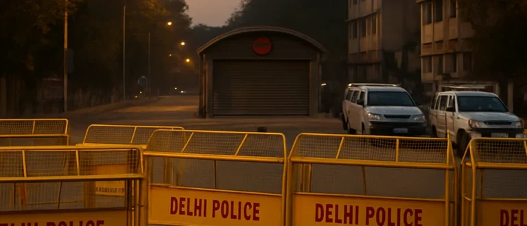 Police accused of abuses during India voter roll protests