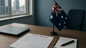 Police investigate Married at First Sight Australia over content