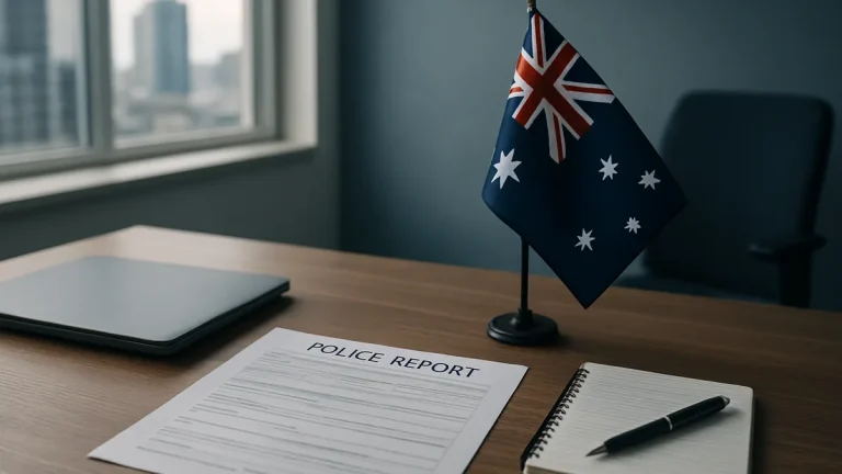 Police investigate Married at First Sight Australia over content