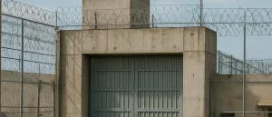 Prison Riot in Mexico’s Sinaloa State Results in 10 Deaths