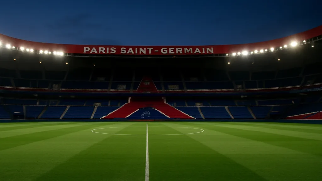PSG vs Barcelona Champions League: Yamal, Torres and team news