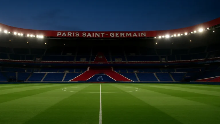 PSG vs Barcelona Champions League: Yamal, Torres and team news