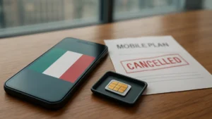PTA begins blocking WhatsApp accounts tied to inactive SIMs